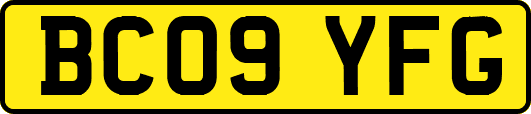 BC09YFG
