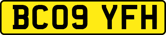 BC09YFH