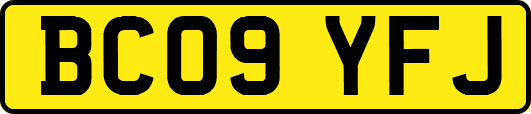 BC09YFJ