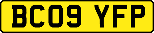 BC09YFP