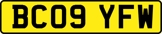 BC09YFW