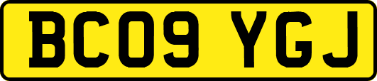 BC09YGJ
