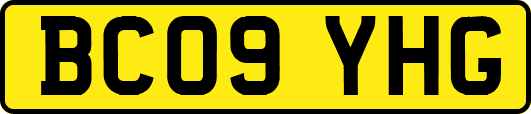 BC09YHG