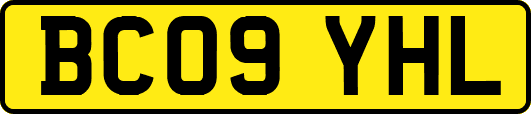 BC09YHL