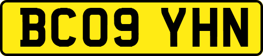 BC09YHN
