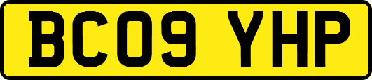 BC09YHP