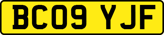 BC09YJF