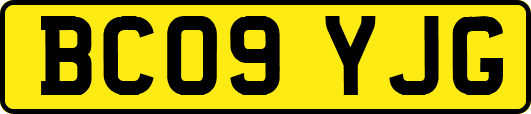 BC09YJG