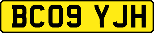 BC09YJH