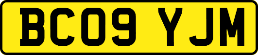 BC09YJM