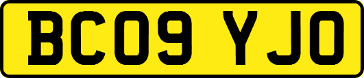 BC09YJO