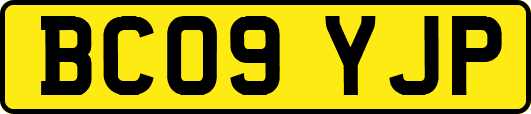 BC09YJP