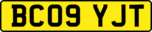 BC09YJT