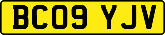BC09YJV