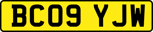 BC09YJW