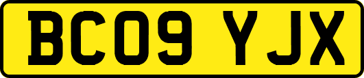 BC09YJX