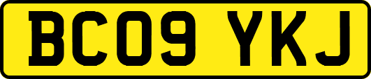 BC09YKJ