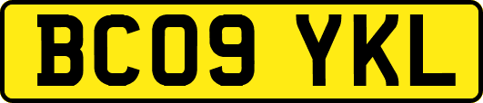 BC09YKL