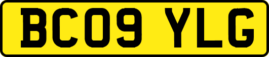BC09YLG