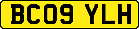 BC09YLH