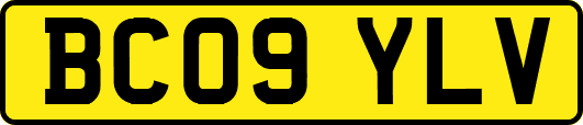 BC09YLV