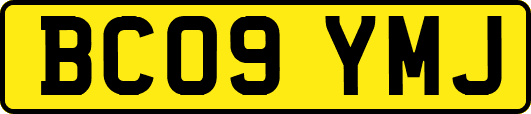 BC09YMJ