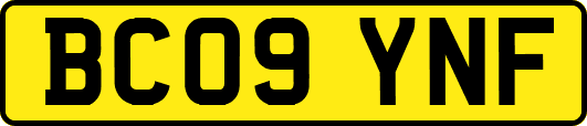 BC09YNF