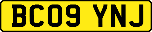 BC09YNJ