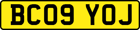 BC09YOJ