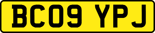 BC09YPJ