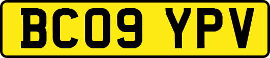 BC09YPV
