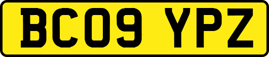 BC09YPZ
