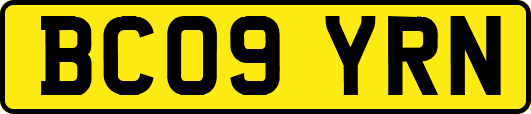 BC09YRN