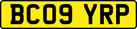 BC09YRP