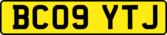 BC09YTJ