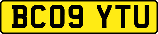 BC09YTU
