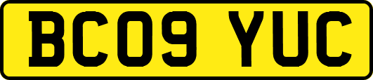 BC09YUC