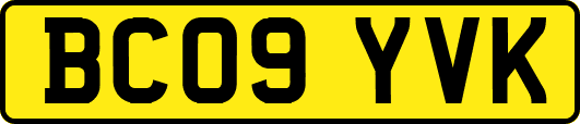 BC09YVK