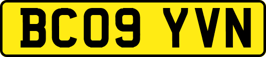 BC09YVN