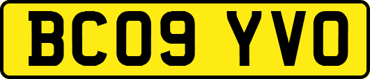 BC09YVO