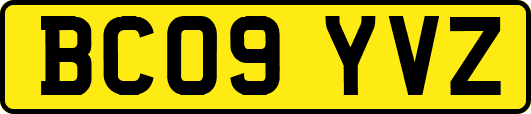 BC09YVZ