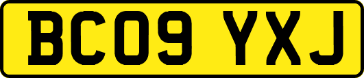 BC09YXJ
