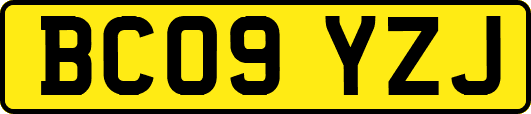 BC09YZJ