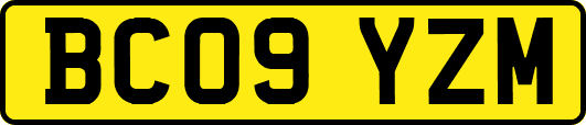 BC09YZM