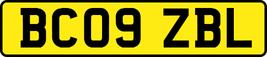 BC09ZBL