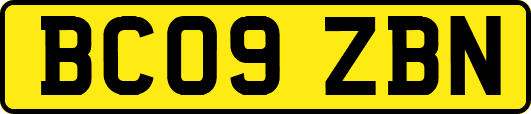 BC09ZBN