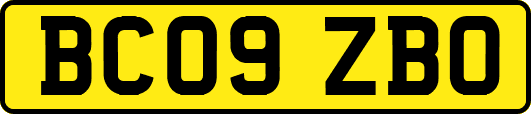 BC09ZBO