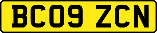 BC09ZCN