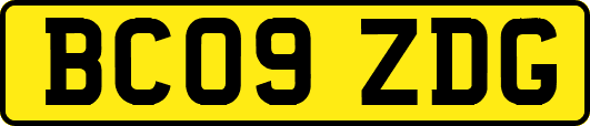 BC09ZDG