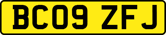 BC09ZFJ